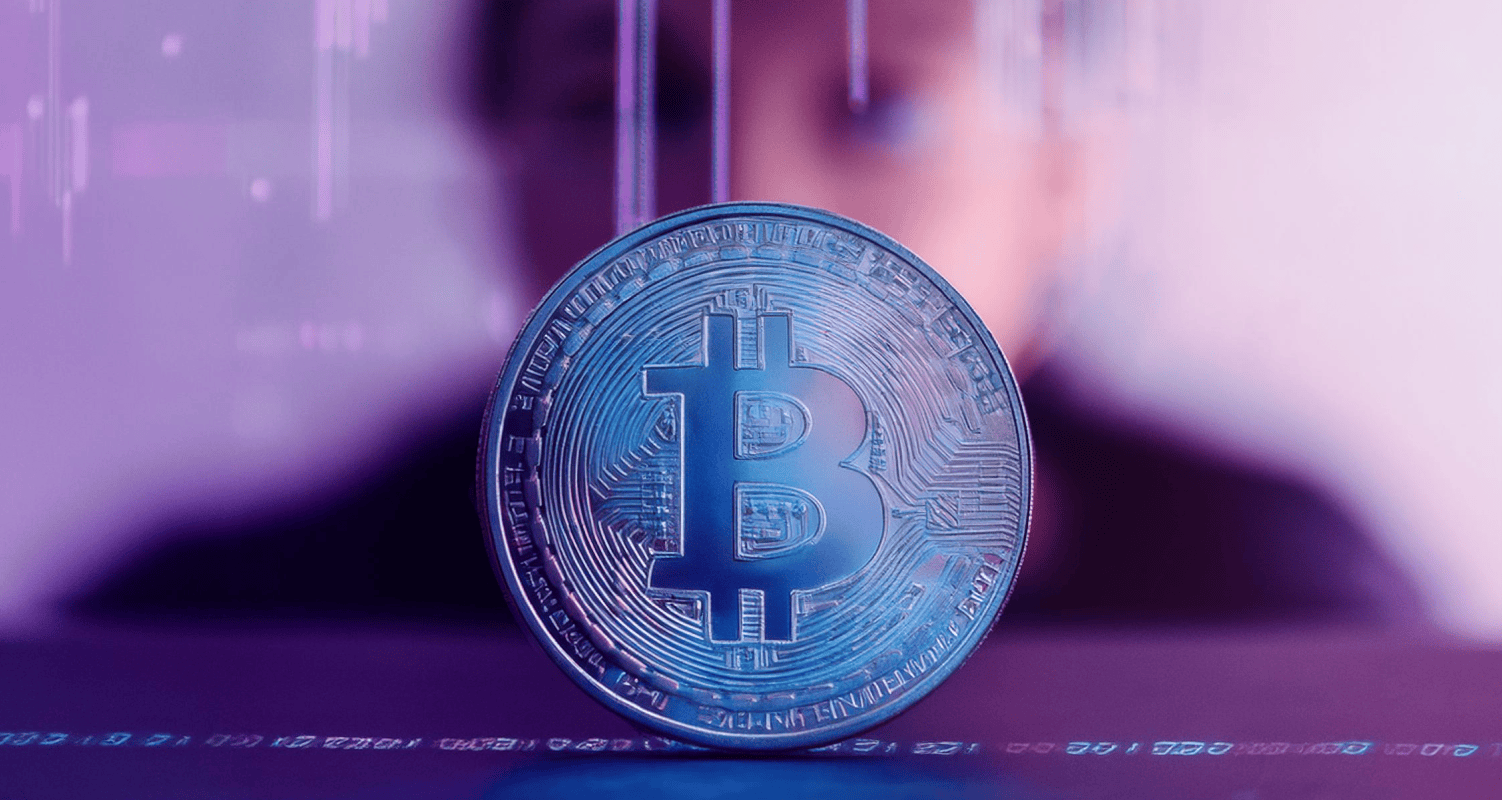 Cryptocurrency Fraud and Scam Prevention: Protect Your Digital Assets
