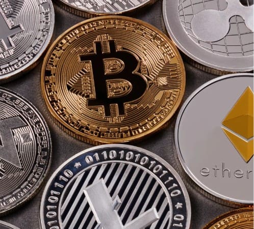Cryptocurrency Tracing