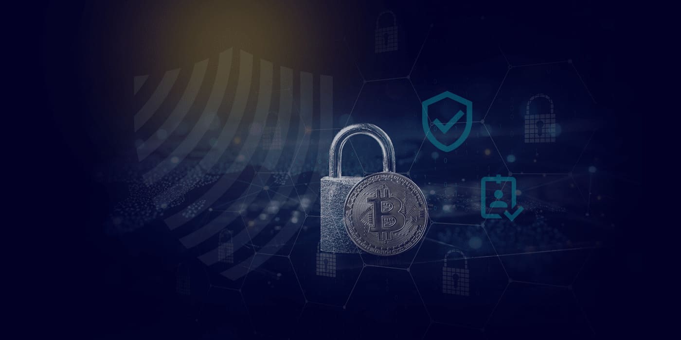 KYC and AML Compliance in the Cryptocurrency Sector: Risks, Challenges, and Best Practices