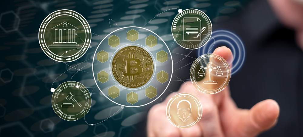 Legal Risks and Compliance Challenges with Cryptocurrency Exchanges