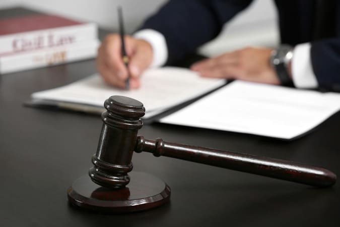 Legal Implications and Considerations in NFT Transactions: A Comprehensive Analysis