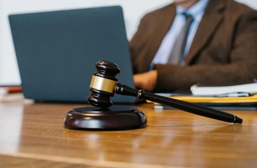 Privacy Coins and Regulatory Challenges